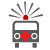 Emergency Care Icon